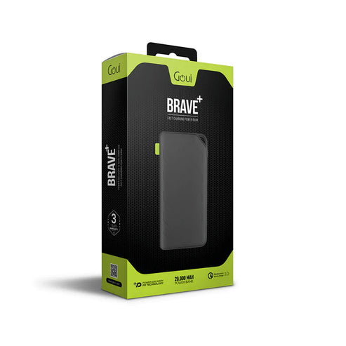 goui new brave 20000 mah 20w braveplus20 1