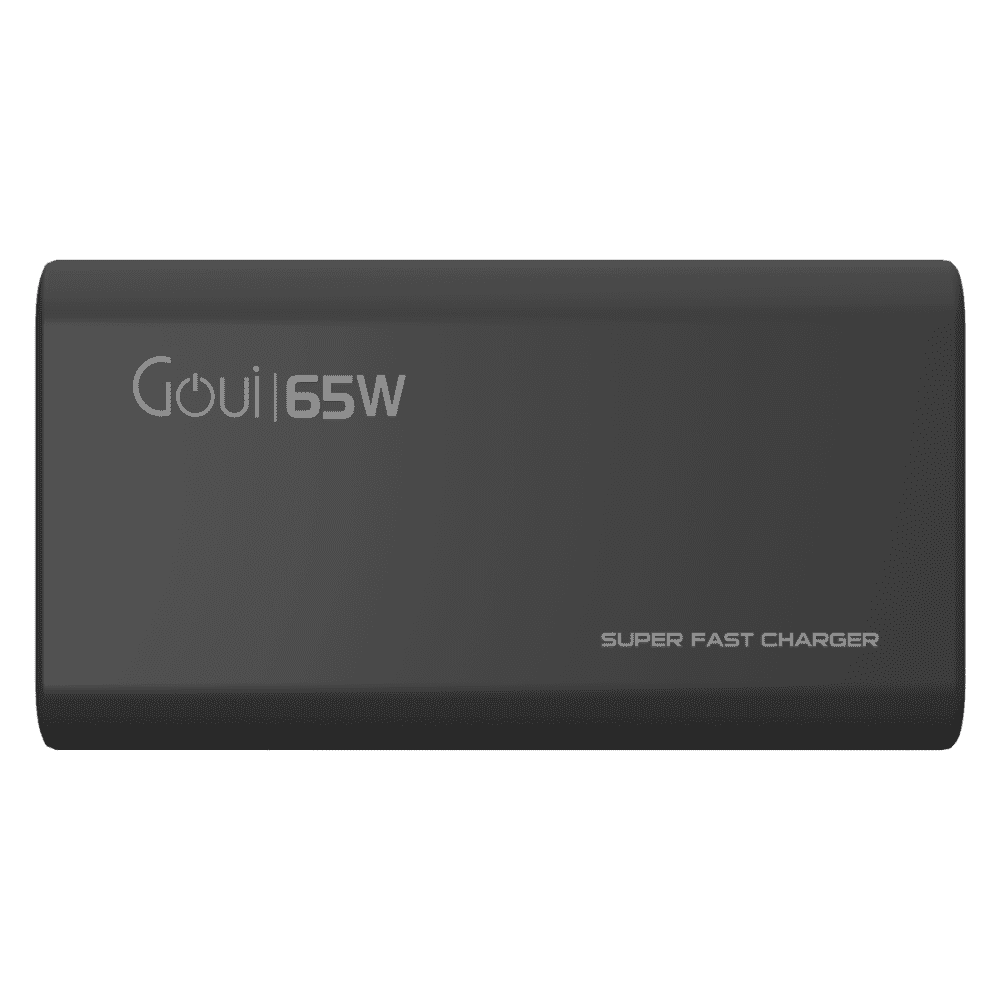 goui tank desktop charger 65w with 3 pin eu plug power codetank 65w 2