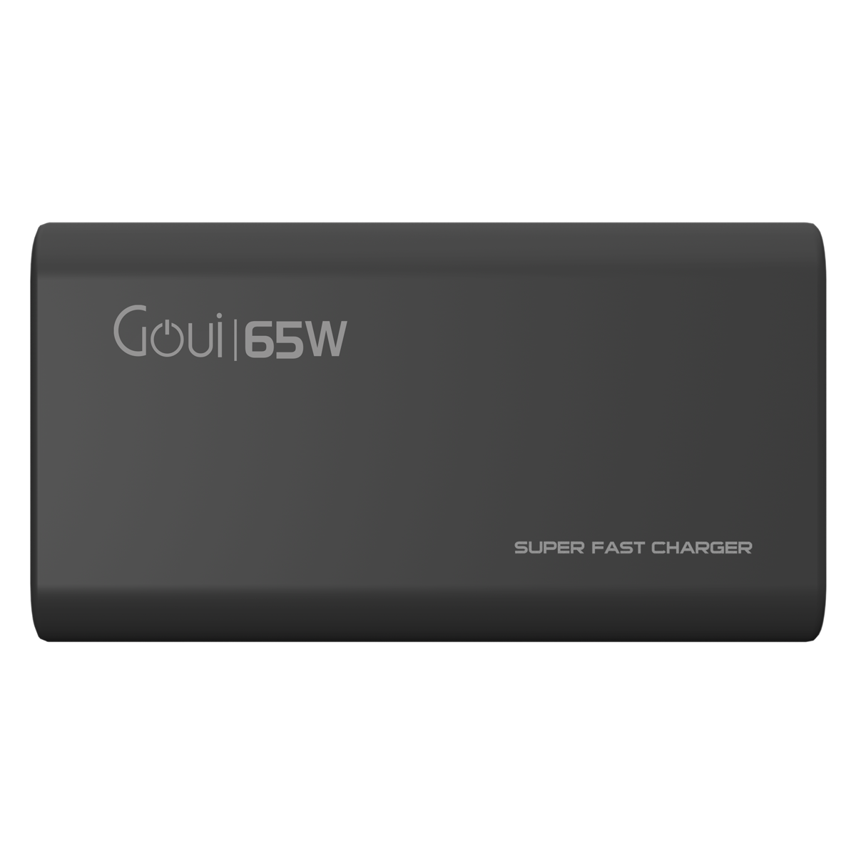 goui tank desktop charger 65w with 3 pin eu plug power codetank 65w 2