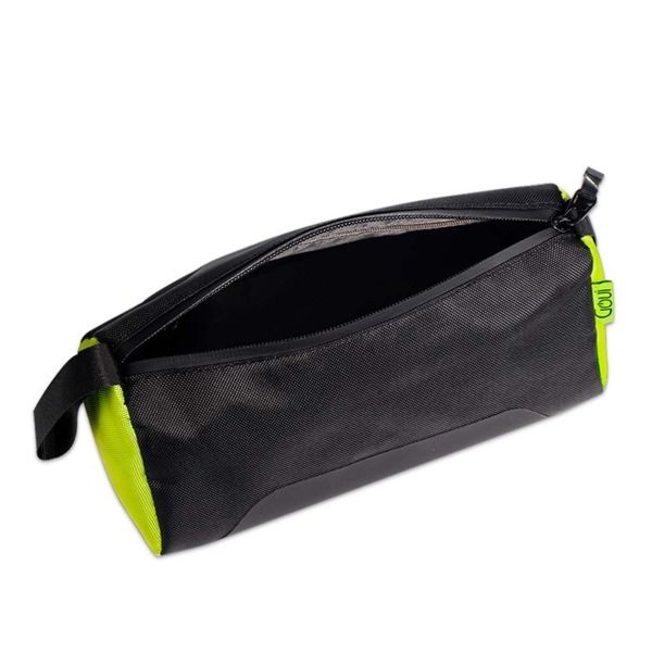 goui universal accessories carry bag softcase 1