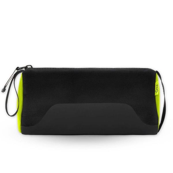goui universal accessories carry bag softcase