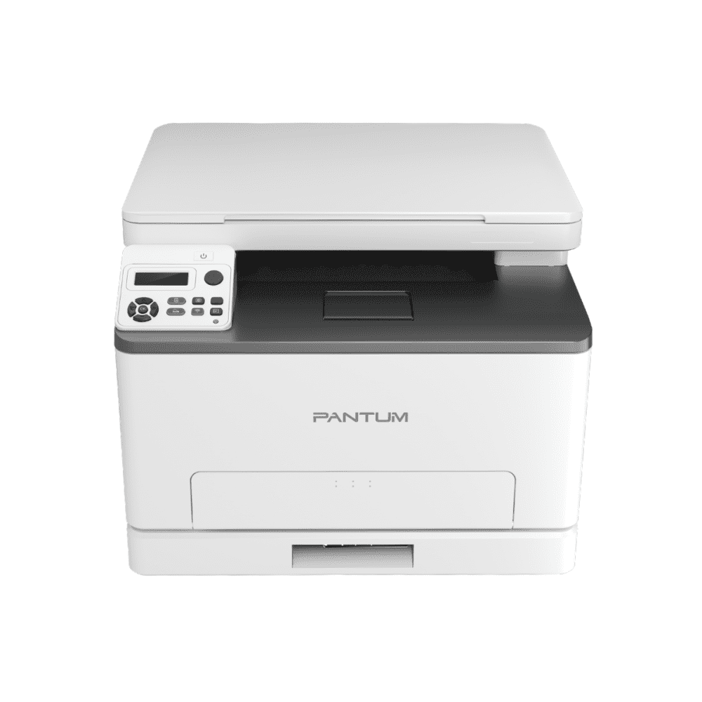 pantum imprimante laser couleur cm1100dw a4 3en1 18ppmcm1100dw 2