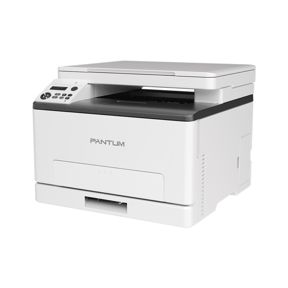 pantum imprimante laser couleur cm1100dw a4 3en1 18ppmcm1100dw 3