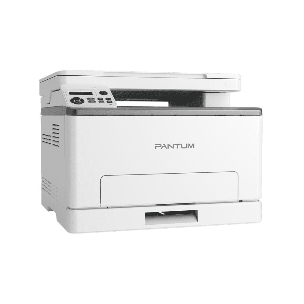 pantum imprimante laser couleur cm1100dw a4 3en1 18ppmcm1100dw 4