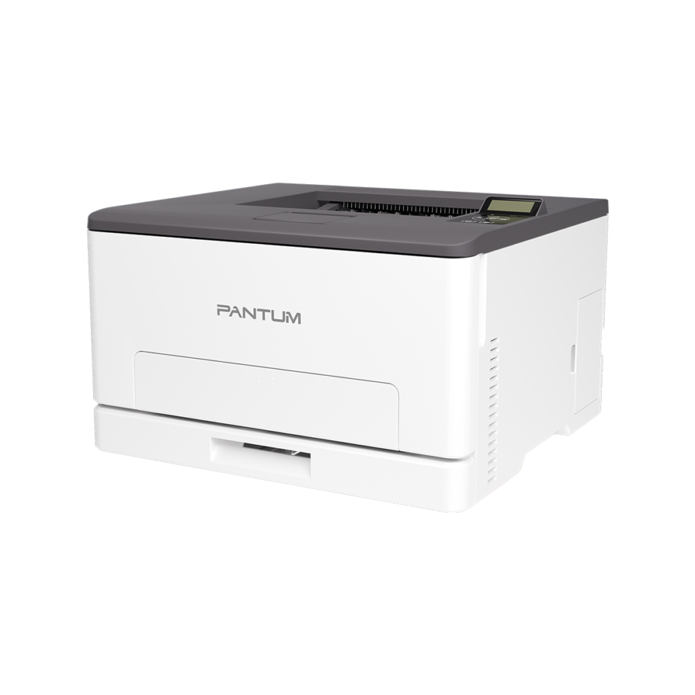 pantum imprimante laser couleur cp1100dw a4 18ppmcp1100dw 3