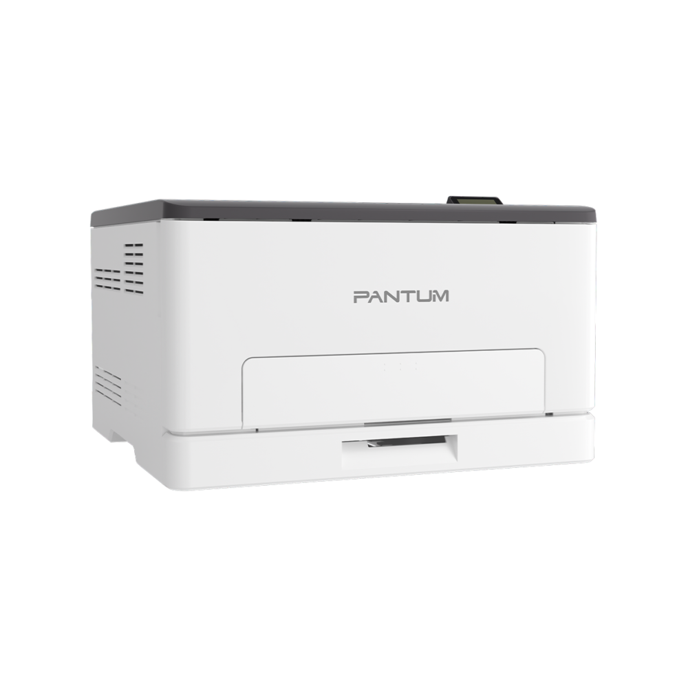 pantum imprimante laser couleur cp1100dw a4 18ppmcp1100dw 4