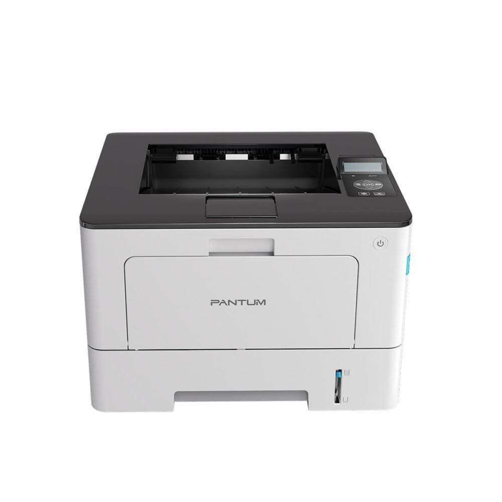 pantum imprimante laser monochrome bp5100adw a4 40ppmbp5100dw 1