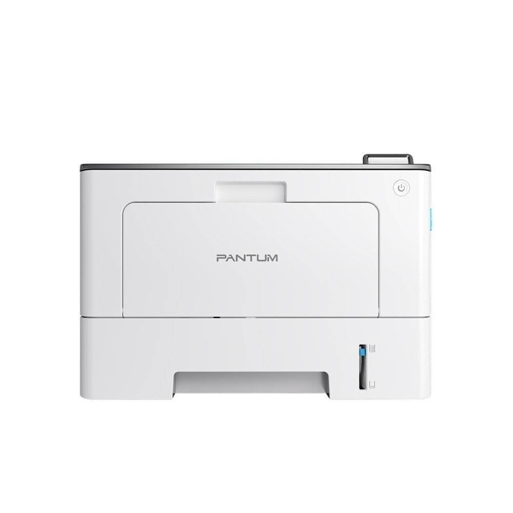 pantum imprimante laser monochrome bp5100adw a4 40ppmbp5100dw