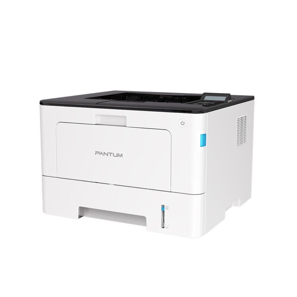 pantum imprimante laser monochrome bp5100adw a4 40ppmbp5100dw 3