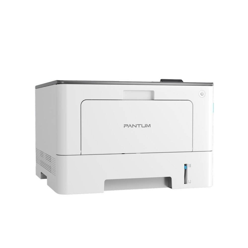 pantum imprimante laser monochrome bp5100adw a4 40ppmbp5100dw 4