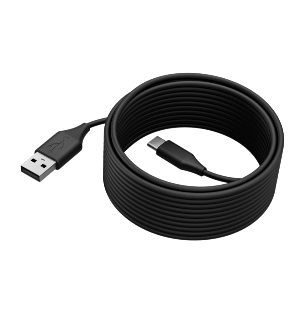 cable jabra usb panacast 50 14202 11