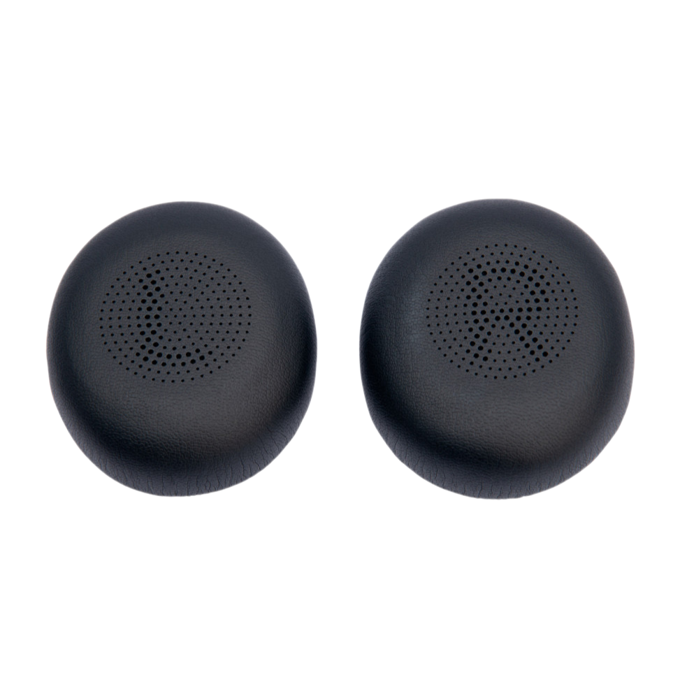 ear cushions jabra evolve2 40 65 14101 77