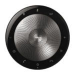 haut parleur jabra speak 710 ms usb et bluetooth avec link 370 7710 309 3