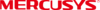 MERCUSYS