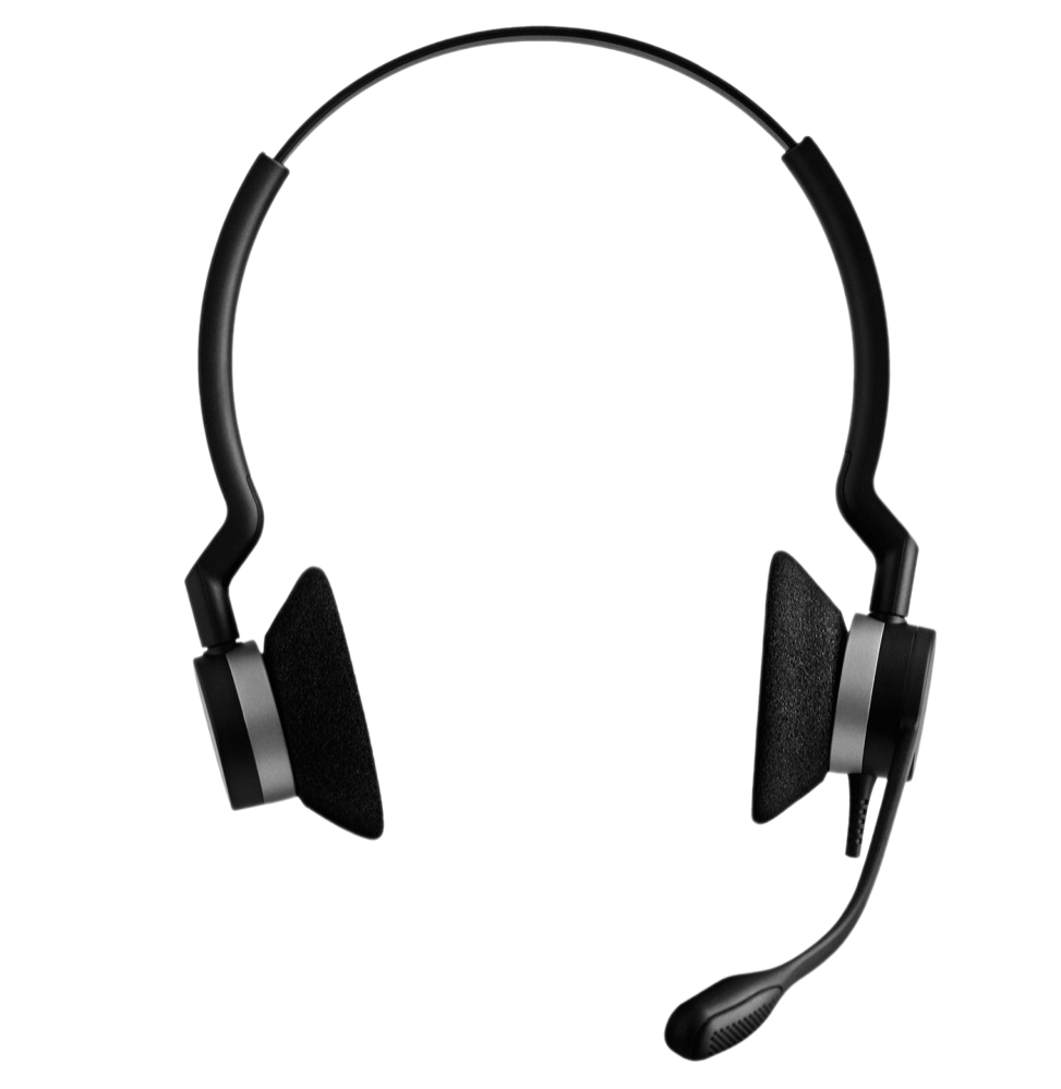 micro casque jabra biz 2300 duo usb 2399 829 109 2