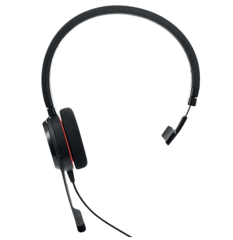 micro casque jabra evolve 20 ms mono 4993 823 109