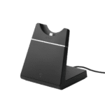 support de recharge jabra evolve 65 14207 39