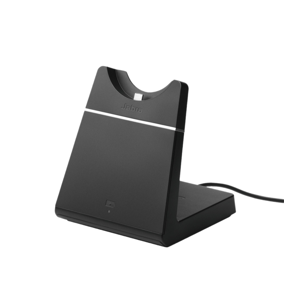 support de recharge jabra evolve 65 14207 39