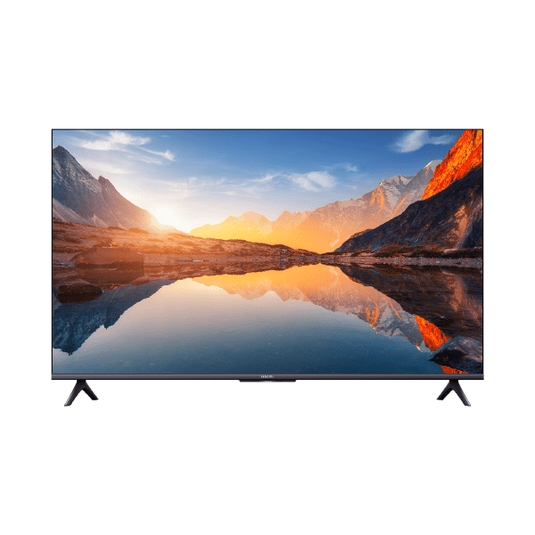 Xiaomi TV A 2025