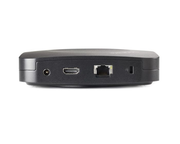 systeme de presentation sans fil barco clickshare c 10 gen2 r9861611eub1 (1)