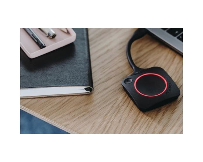 systeme de presentation sans fil barco clickshare c 10 gen2 r9861611eub1 (3)