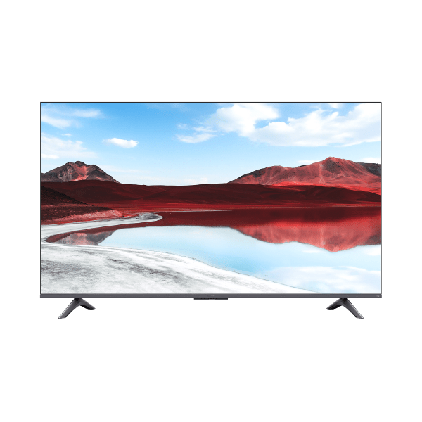 xiaomi tv a pro 65 2025 qled l65ma sme