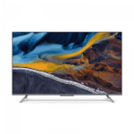 Xiaomi TV Q2 65 Noir