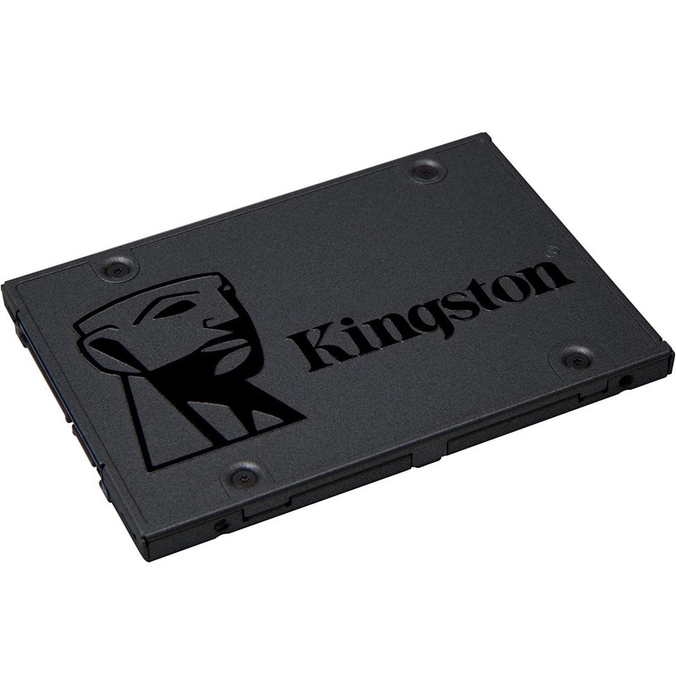 disque interne ssd kingston a400 sata 25 480 go sa400s37 480g (1)