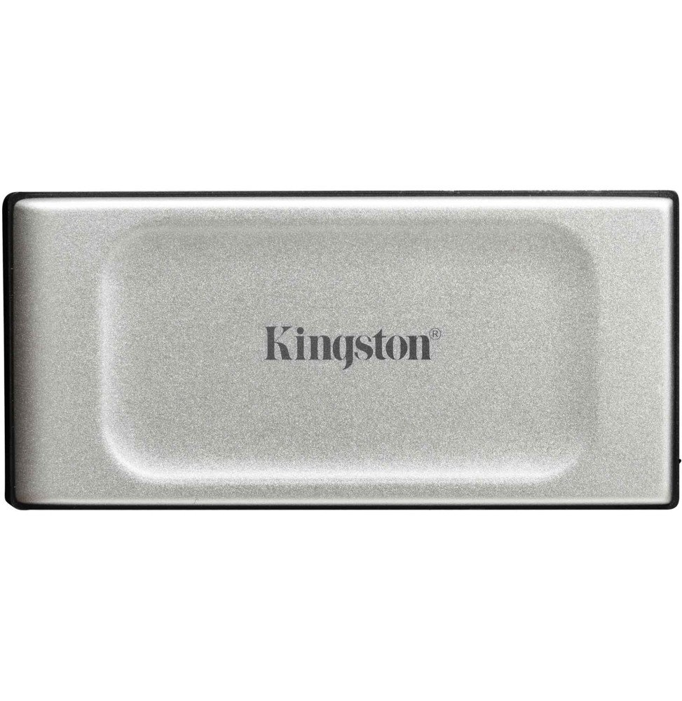 kingston technology xs2000 500 go usb 32 sxs2000 500g (2)