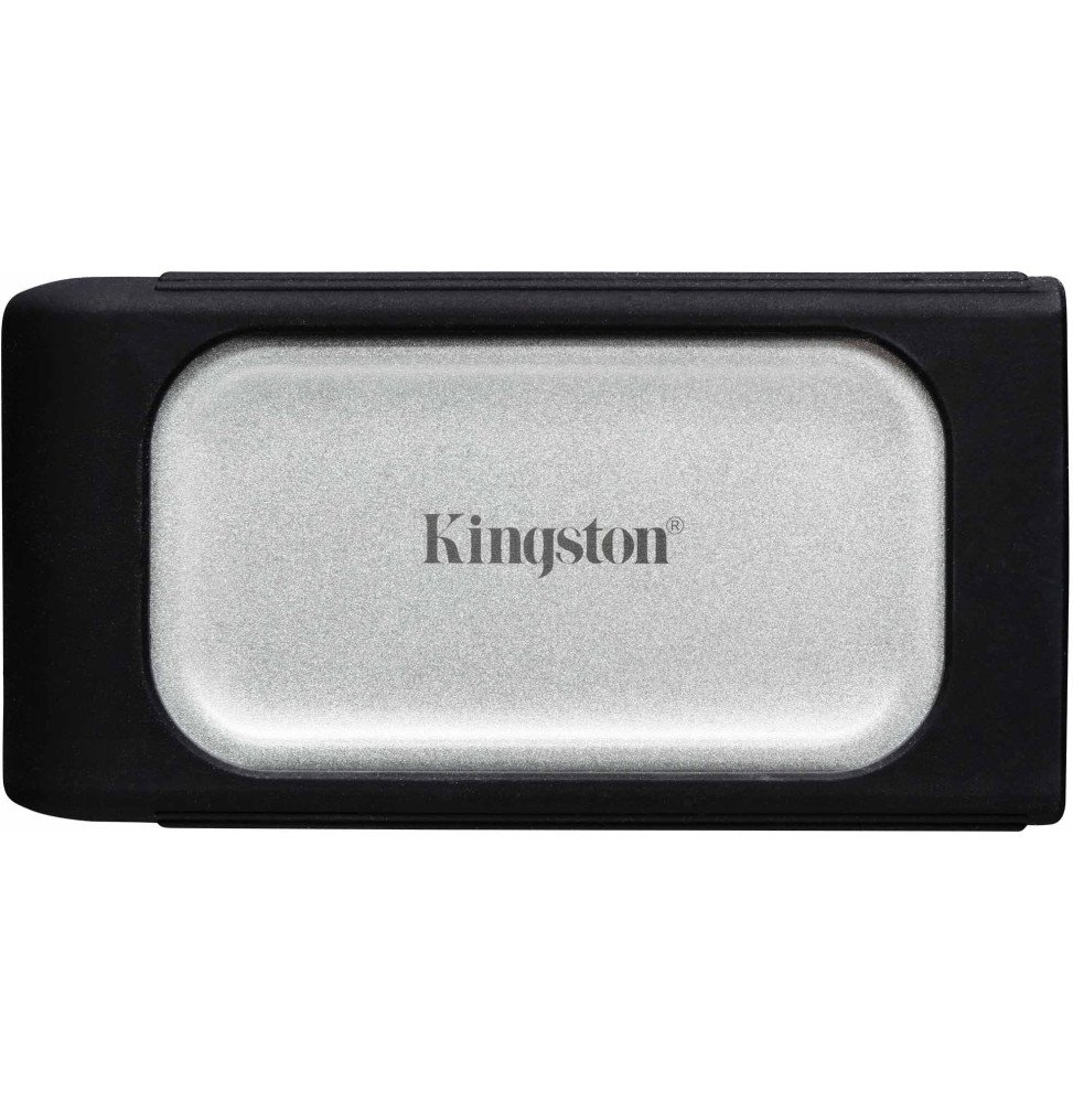 kingston technology xs2000 500 go usb 32 sxs2000 500g