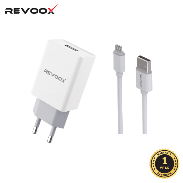 revoox cable micro usb rch m02