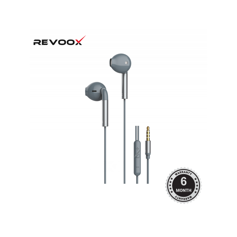 revoox earphones (1)