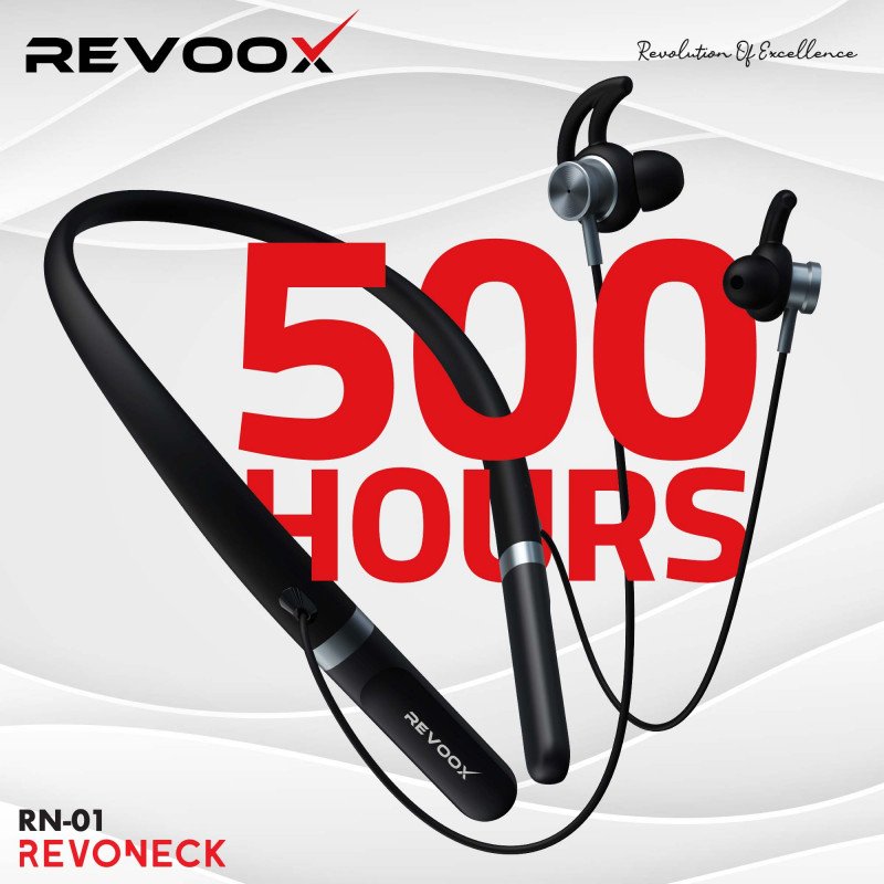 revoox headphones (2)