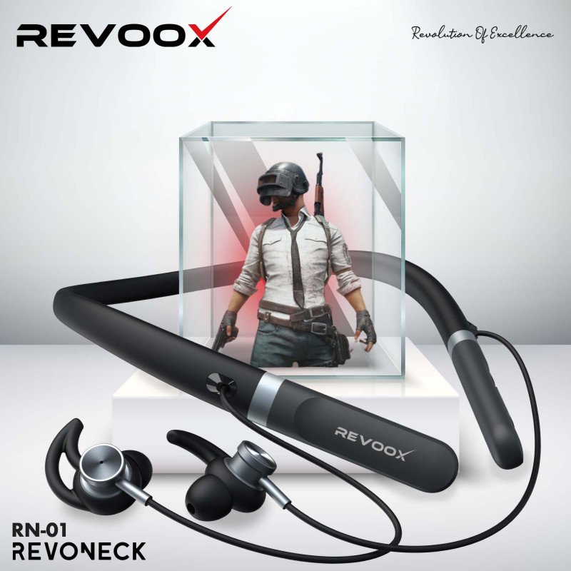 revoox headphones (3)