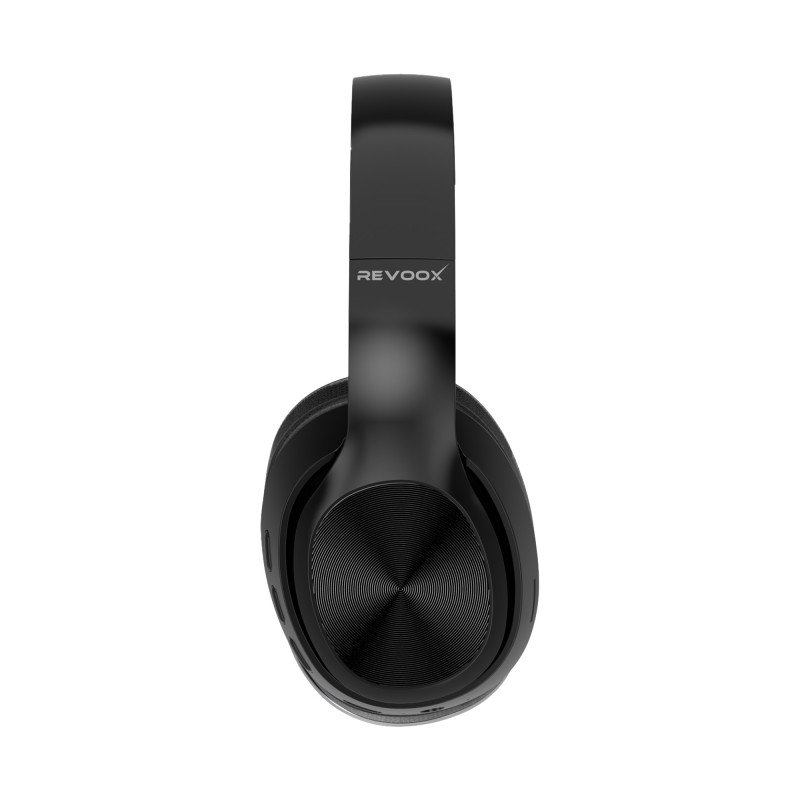 revoox headphones revobeat rhd 01 1