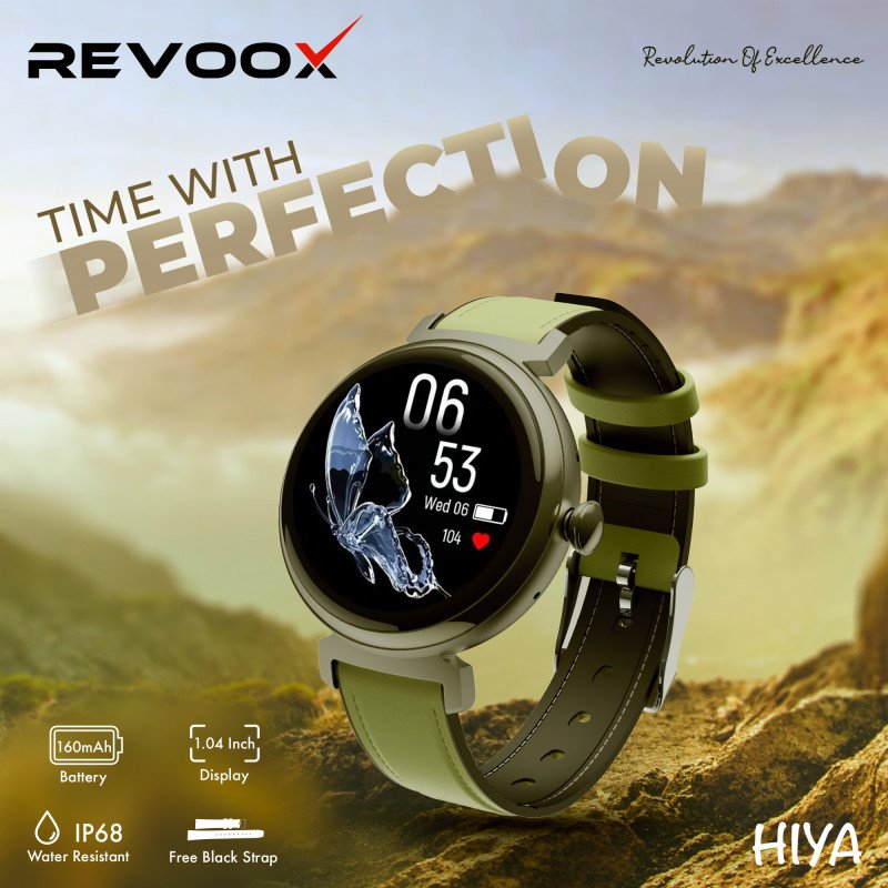 revoox smartwatch amoled hiya rsw w04 3