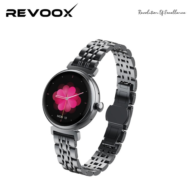 revoox smartwatch amoled hiya rsw w04 5