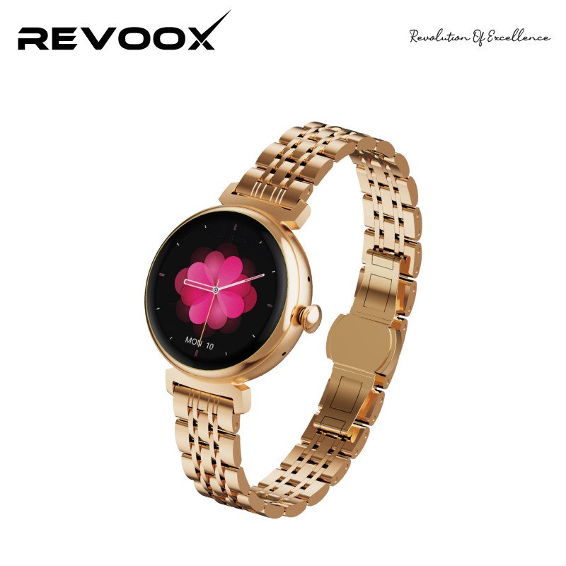 revoox smartwatch amoled hiya rsw w04 7