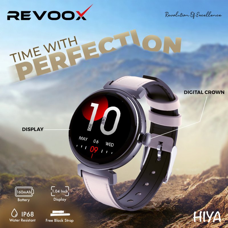 revoox smartwatch amoled hiya rsw w04 9