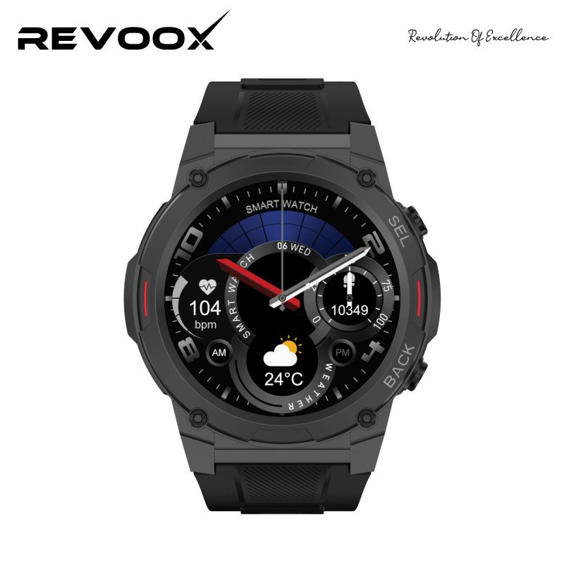 revoox smartwatch amoled orient rsw w03 2