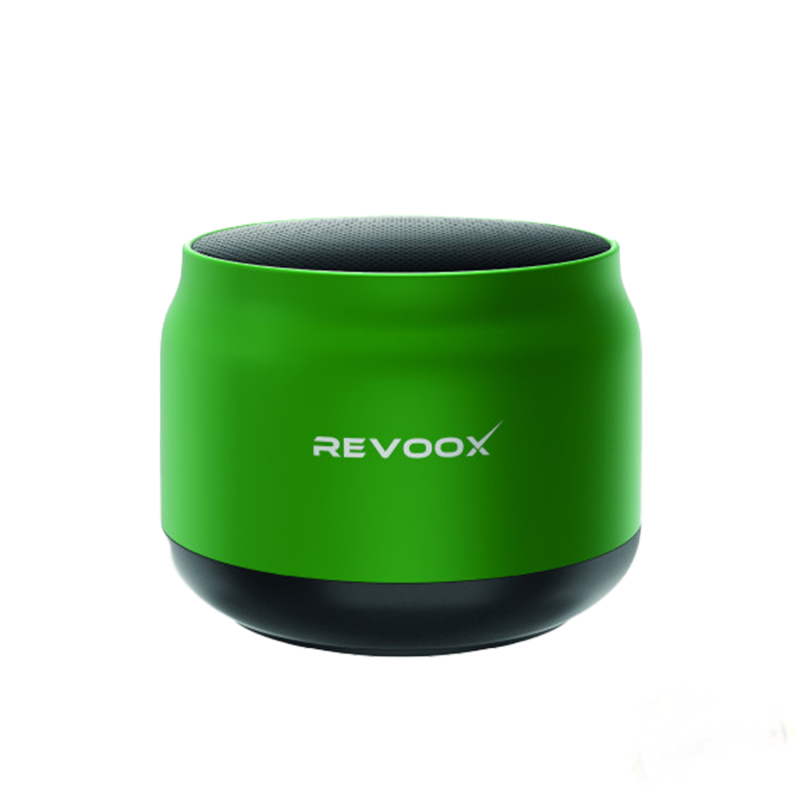 revoox speaker pocket rs p01 3