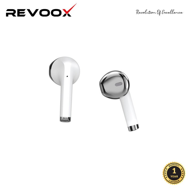 revoox tws bluetooth iron (1)