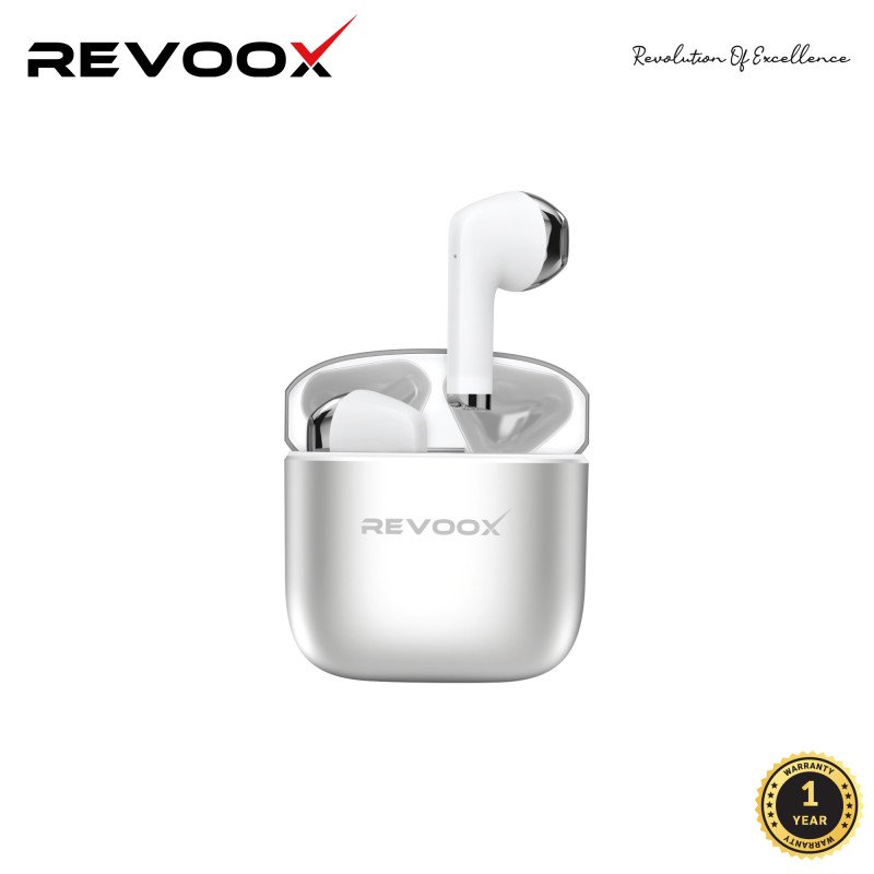 revoox tws bluetooth iron (2)