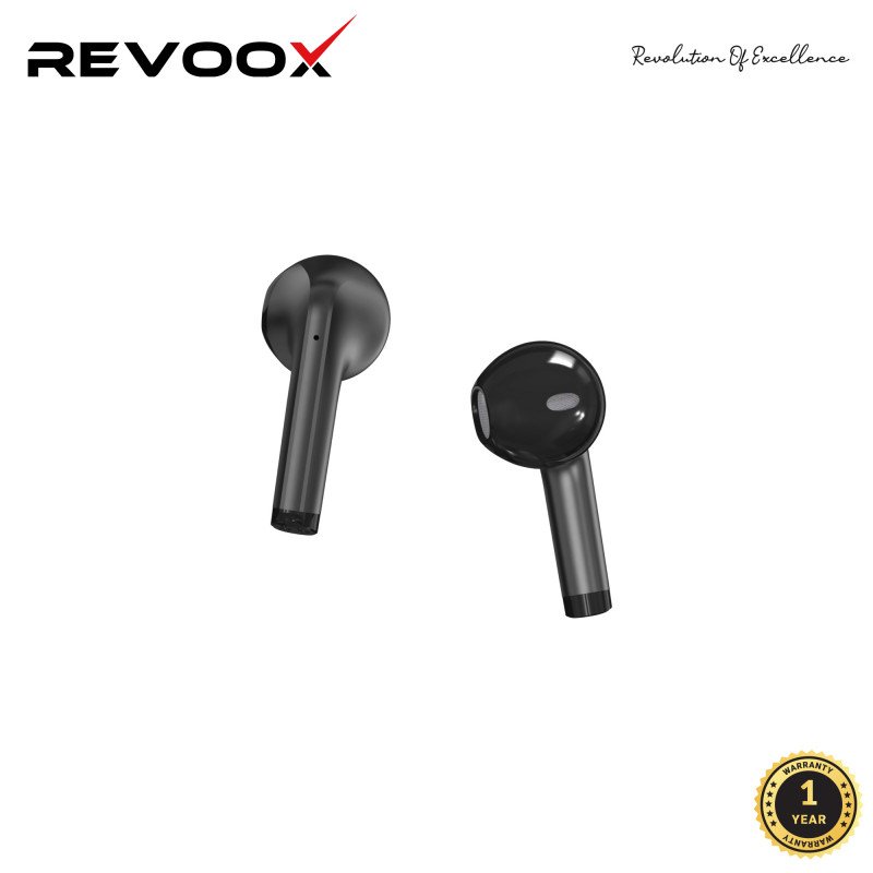 revoox tws bluetooth iron (4)