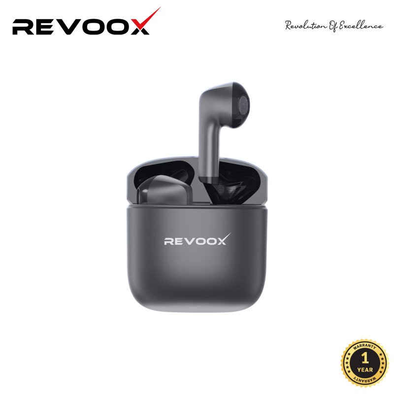 revoox tws bluetooth iron (5)