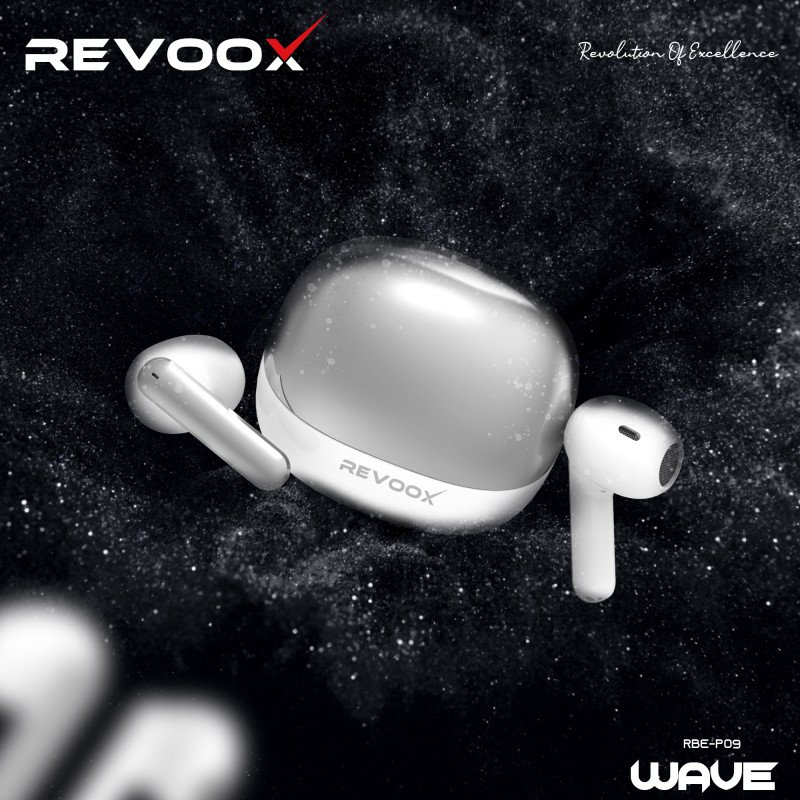 revoox tws bluetooth wave (1)