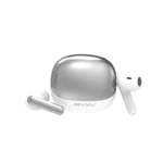 revoox tws bluetooth wave