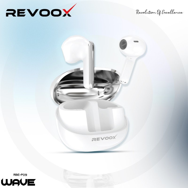 revoox tws bluetooth wave (2)