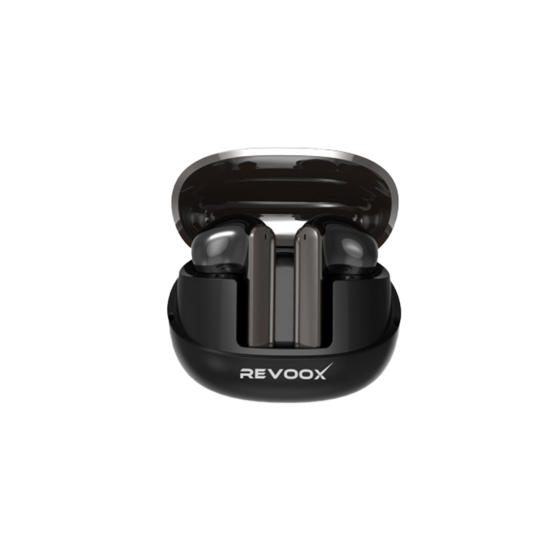 revoox tws bluetooth wave (4)