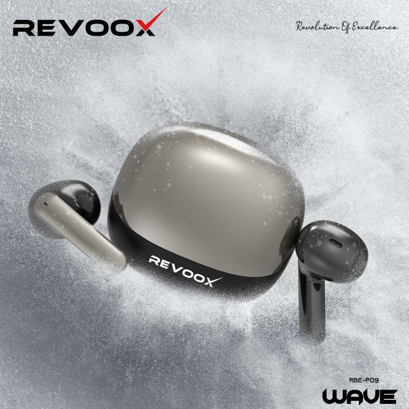 revoox tws bluetooth wave (6)